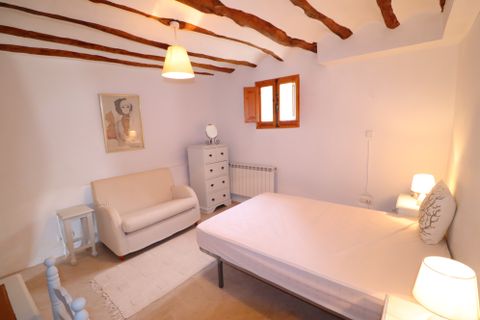 Cortijo i Velez-Rubio, Almeria, Velez-Rubio - € 369.950 | Ref: 3030-CH - foto 17